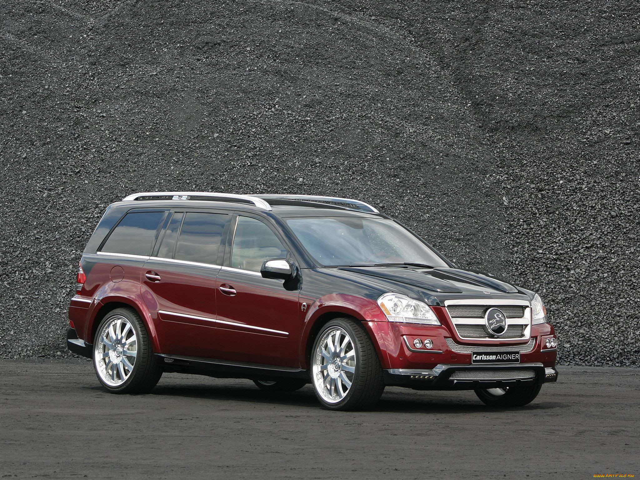 , mercedes, benz